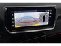Peugeot 208 1.2 Hybrid 145 e-DCS6 GT Keyless Dodehoek Detectie Adaptive Cruise