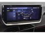 Peugeot 208 1.2 Hybrid 145 e-DCS6 GT Keyless Dodehoek Detectie Adaptive Cruise