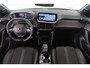 Peugeot 208 1.2 Hybrid 145 e-DCS6 GT Keyless Dodehoek Detectie Adaptive Cruise