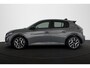 Peugeot 208 1.2 Hybrid 145 e-DCS6 GT Keyless Dodehoek Detectie Adaptive Cruise