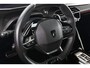 Peugeot 208 1.2 Hybrid 145 e-DCS6 GT Keyless Dodehoek Detectie Adaptive Cruise