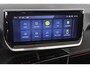Peugeot 208 1.2 Hybrid 145 e-DCS6 GT Keyless Dodehoek Detectie Adaptive Cruise