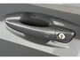 Peugeot 208 1.2 Hybrid 145 e-DCS6 GT Keyless Dodehoek Detectie Adaptive Cruise
