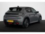 Peugeot 208 1.2 Hybrid 145 e-DCS6 GT Keyless Dodehoek Detectie Adaptive Cruise