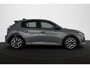Peugeot 208 1.2 Hybrid 145 e-DCS6 GT Keyless Dodehoek Detectie Adaptive Cruise
