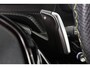 Peugeot 208 1.2 Hybrid 145 e-DCS6 GT Keyless Dodehoek Detectie Adaptive Cruise