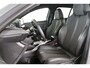 Peugeot 208 1.2 Hybrid 145 e-DCS6 GT Keyless Dodehoek Detectie Adaptive Cruise