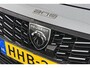 Peugeot 208 1.2 Hybrid 145 e-DCS6 GT Keyless Dodehoek Detectie Adaptive Cruise