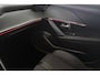 Peugeot 208 1.2 Hybrid 145 e-DCS6 GT Keyless Dodehoek Detectie Adaptive Cruise