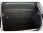 Peugeot 208 1.2 Hybrid 145 e-DCS6 GT Keyless Dodehoek Detectie Adaptive Cruise