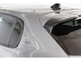 Peugeot 208 1.2 Hybrid 145 e-DCS6 GT Keyless Dodehoek Detectie Adaptive Cruise