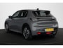 Peugeot 208 1.2 Hybrid 145 e-DCS6 GT Keyless Dodehoek Detectie Adaptive Cruise
