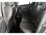 Peugeot 208 1.2 Hybrid 145 e-DCS6 GT Keyless Dodehoek Detectie Adaptive Cruise
