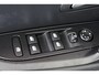 Peugeot 208 1.2 Hybrid 145 e-DCS6 GT Keyless Dodehoek Detectie Adaptive Cruise