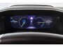 Peugeot 208 1.2 Hybrid 145 e-DCS6 GT Keyless Dodehoek Detectie Adaptive Cruise