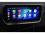 Peugeot 208 1.2 Hybrid 145 e-DCS6 GT Keyless Dodehoek Detectie Adaptive Cruise