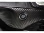 Peugeot 208 1.2 Hybrid 145 e-DCS6 GT Keyless Dodehoek Detectie Adaptive Cruise