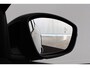 Peugeot 208 1.2 Hybrid 145 e-DCS6 GT Keyless Dodehoek Detectie Adaptive Cruise