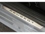 Peugeot 208 1.2 Hybrid 145 e-DCS6 GT Keyless Dodehoek Detectie Adaptive Cruise