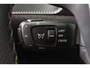 Peugeot 208 1.2 Hybrid 145 e-DCS6 GT Keyless Dodehoek Detectie Adaptive Cruise