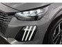 Peugeot 208 1.2 Hybrid 145 e-DCS6 GT Keyless Dodehoek Detectie Adaptive Cruise