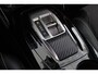 Peugeot 208 1.2 Hybrid 145 e-DCS6 GT Keyless Dodehoek Detectie Adaptive Cruise