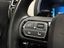 Citroën C5 Aircross 1.6 Plug-in Hybrid 225 Shine 225Pk Automaat (APPLE CARPLAY, GROOT NAVI, LEDER, 360 CAMERA, STOELVERWARMING, TREKHAAK, GETINT GLAS, ADAPTIVE CRUISE, ELEK ACHTERKLEP, NIEUWE APK, NIEUWSTAAT)