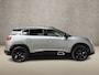Citroën C5 Aircross 1.6 Plug-in Hybrid 225 Shine 225Pk Automaat (APPLE CARPLAY, GROOT NAVI, LEDER, 360 CAMERA, STOELVERWARMING, TREKHAAK, GETINT GLAS, ADAPTIVE CRUISE, ELEK ACHTERKLEP, NIEUWE APK, NIEUWSTAAT)