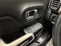Citroën C5 Aircross 1.6 Plug-in Hybrid 225 Shine 225Pk Automaat (APPLE CARPLAY, GROOT NAVI, LEDER, 360 CAMERA, STOELVERWARMING, TREKHAAK, GETINT GLAS, ADAPTIVE CRUISE, ELEK ACHTERKLEP, NIEUWE APK, NIEUWSTAAT)
