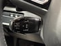 Citroën C5 Aircross 1.6 Plug-in Hybrid 225 Shine 225Pk Automaat (APPLE CARPLAY, GROOT NAVI, LEDER, 360 CAMERA, STOELVERWARMING, TREKHAAK, GETINT GLAS, ADAPTIVE CRUISE, ELEK ACHTERKLEP, NIEUWE APK, NIEUWSTAAT)
