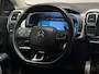 Citroën C5 Aircross 1.6 Plug-in Hybrid 225 Shine 225Pk Automaat (APPLE CARPLAY, GROOT NAVI, LEDER, 360 CAMERA, STOELVERWARMING, TREKHAAK, GETINT GLAS, ADAPTIVE CRUISE, ELEK ACHTERKLEP, NIEUWE APK, NIEUWSTAAT)