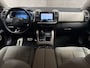 Citroën C5 Aircross 1.6 Plug-in Hybrid 225 Shine 225Pk Automaat (APPLE CARPLAY, GROOT NAVI, LEDER, 360 CAMERA, STOELVERWARMING, TREKHAAK, GETINT GLAS, ADAPTIVE CRUISE, ELEK ACHTERKLEP, NIEUWE APK, NIEUWSTAAT)