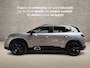 Citroën C5 Aircross 1.6 Plug-in Hybrid 225 Shine 225Pk Automaat (APPLE CARPLAY, GROOT NAVI, LEDER, 360 CAMERA, STOELVERWARMING, TREKHAAK, GETINT GLAS, ADAPTIVE CRUISE, ELEK ACHTERKLEP, NIEUWE APK, NIEUWSTAAT)