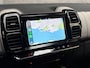Citroën C5 Aircross 1.6 Plug-in Hybrid 225 Shine 225Pk Automaat (APPLE CARPLAY, GROOT NAVI, LEDER, 360 CAMERA, STOELVERWARMING, TREKHAAK, GETINT GLAS, ADAPTIVE CRUISE, ELEK ACHTERKLEP, NIEUWE APK, NIEUWSTAAT)