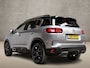 Citroën C5 Aircross 1.6 Plug-in Hybrid 225 Shine 225Pk Automaat (APPLE CARPLAY, GROOT NAVI, LEDER, 360 CAMERA, STOELVERWARMING, TREKHAAK, GETINT GLAS, ADAPTIVE CRUISE, ELEK ACHTERKLEP, NIEUWE APK, NIEUWSTAAT)
