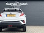 Toyota C-HR / C-HR+ 1.8 Hybrid Active AUT. | 1e eigenaar | navigatie | camera | apple carplay | cruise control | 36.000 KM