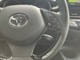 Toyota C-HR / C-HR+ 1.8 Hybrid Active AUT. | 1e eigenaar | navigatie | camera | apple carplay | cruise control | 36.000 KM