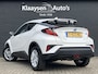 Toyota C-HR / C-HR+ 1.8 Hybrid Active AUT. | 1e eigenaar | navigatie | camera | apple carplay | cruise control | 36.000 KM