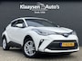 Toyota C-HR / C-HR+ 1.8 Hybrid Active AUT. | 1e eigenaar | navigatie | camera | apple carplay | cruise control | 36.000 KM