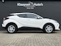 Toyota C-HR / C-HR+ 1.8 Hybrid Active AUT. | 1e eigenaar | navigatie | camera | apple carplay | cruise control | 36.000 KM