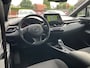 Toyota C-HR / C-HR+ 1.8 Hybrid Active AUT. | 1e eigenaar | navigatie | camera | apple carplay | cruise control | 36.000 KM