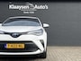 Toyota C-HR / C-HR+ 1.8 Hybrid Active AUT. | 1e eigenaar | navigatie | camera | apple carplay | cruise control | 36.000 KM