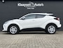 Toyota C-HR / C-HR+ 1.8 Hybrid Active AUT. | 1e eigenaar | navigatie | camera | apple carplay | cruise control | 36.000 KM
