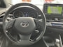 Toyota C-HR / C-HR+ 1.8 Hybrid Active AUT. | 1e eigenaar | navigatie | camera | apple carplay | cruise control | 36.000 KM