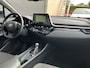 Toyota C-HR / C-HR+ 1.8 Hybrid Active AUT. | 1e eigenaar | navigatie | camera | apple carplay | cruise control | 36.000 KM