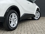 Toyota C-HR / C-HR+ 1.8 Hybrid Active AUT. | 1e eigenaar | navigatie | camera | apple carplay | cruise control | 36.000 KM