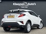 Toyota C-HR / C-HR+ 1.8 Hybrid Active AUT. | 1e eigenaar | navigatie | camera | apple carplay | cruise control | 36.000 KM