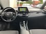 Toyota C-HR / C-HR+ 1.8 Hybrid Active AUT. | 1e eigenaar | navigatie | camera | apple carplay | cruise control | 36.000 KM