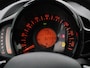 Toyota Aygo 1.0 VVT-i x-play | Camera | Bluetooth | Airco |