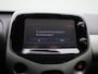 Toyota Aygo 1.0 VVT-i x-play | Camera | Bluetooth | Airco |